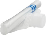 Platy 2-Liter Ultralight Collapsible Backpacking Water Bottle