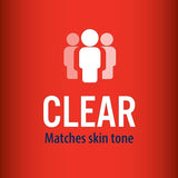 New-Skin Liquid Bandage, Waterproof Clear Bandage, 0.3 oz