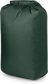 Osprey Ultralight Waterproof Dry Sack
