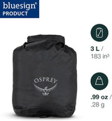 Osprey Ultralight Waterproof Dry Sack