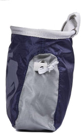 Roundtangular Chalk Bag Ocean