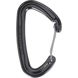 Wildwire Carabiner