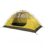 Gannet 2-Person Tent Combo