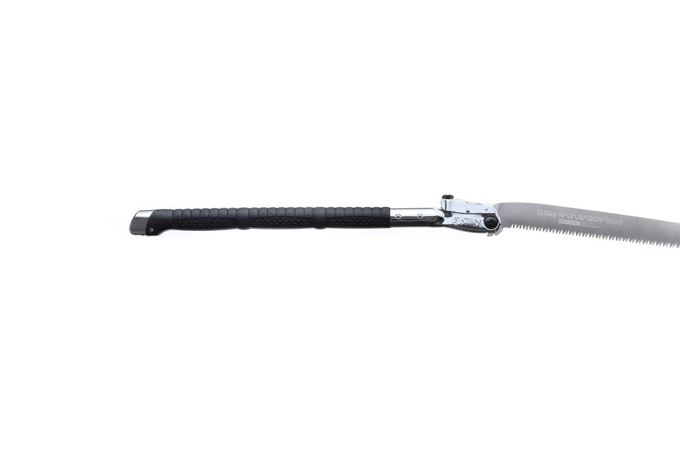 Katanaboy Professional 550mm