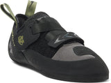 Kronos Climbing Shoes - Men's