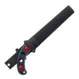 Gomtaro 210 mm Large Tooth Hand Saw