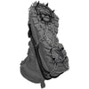 TRAIL CRAMPON