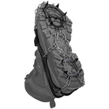 TRAIL CRAMPON