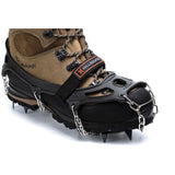 TRAIL CRAMPON