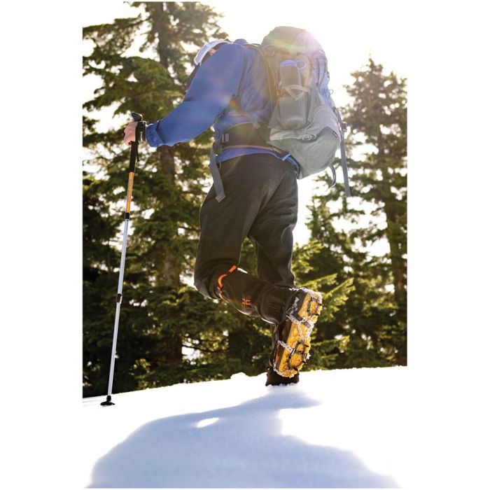 TRAIL CRAMPON
