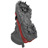 TRAIL CRAMPON