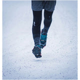 Flexsteps