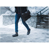 Flexsteps
