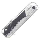 Gomboy 240 mm Folding Saw