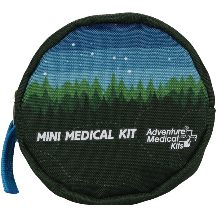 Adventure Medical Kits Mini Limited KIT
