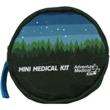 Adventure Medical Kits Mini Limited KIT