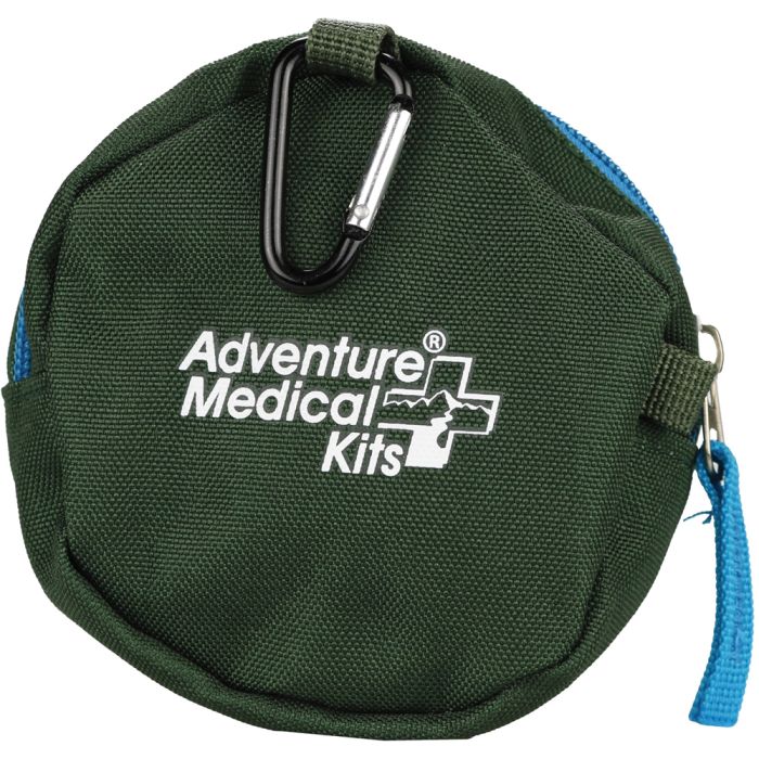 Adventure Medical Kits Mini Limited KIT