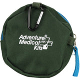 Adventure Medical Kits Mini Limited KIT