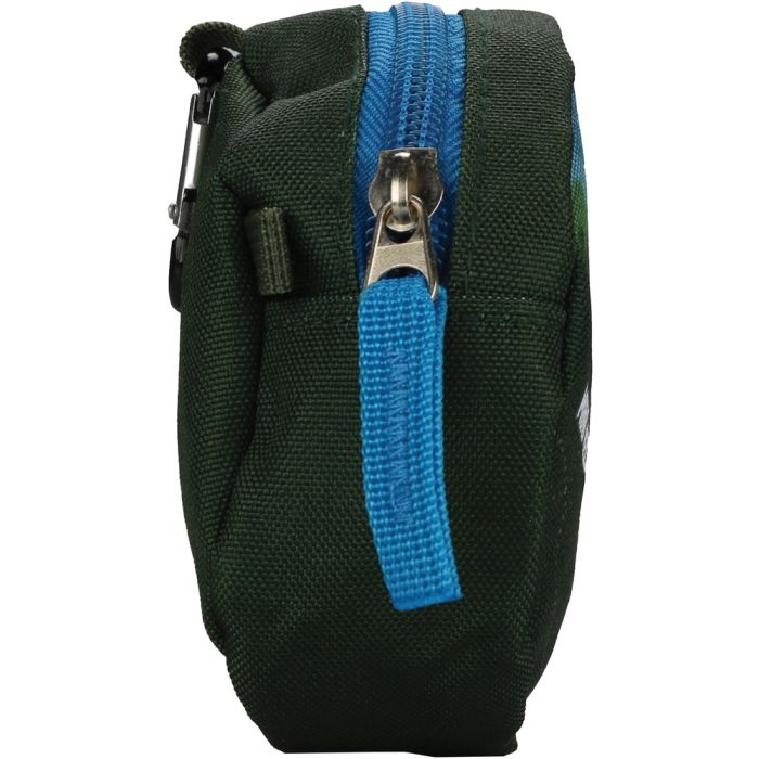 Adventure Medical Kits Mini Limited KIT