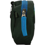 Adventure Medical Kits Mini Limited KIT