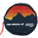 Adventure Medical Kits Mini Limited KIT