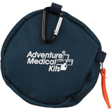 Adventure Medical Kits Mini Limited KIT