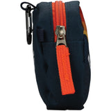 Adventure Medical Kits Mini Limited KIT