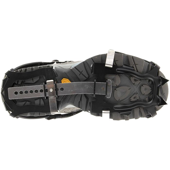 K-10 hiking crampon - reg