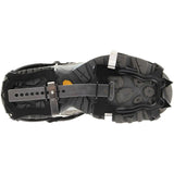 K-10 hiking crampon - reg