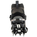 K-10 hiking crampon - reg