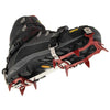 Kts hiking crampon