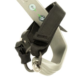 Gecko Aluminum 3.0 Climbers
