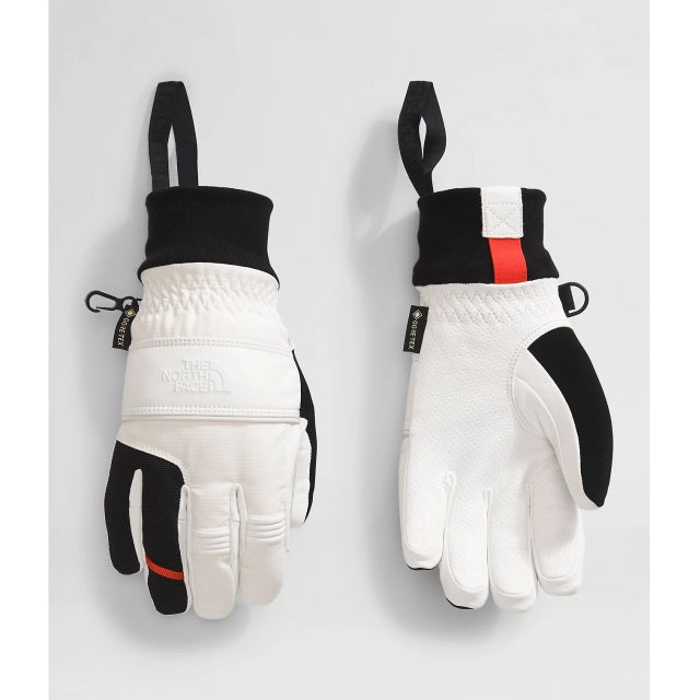 Women’s Montana Pro SG GTX Gloves