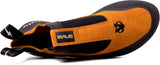 Rave Climbing Shoes