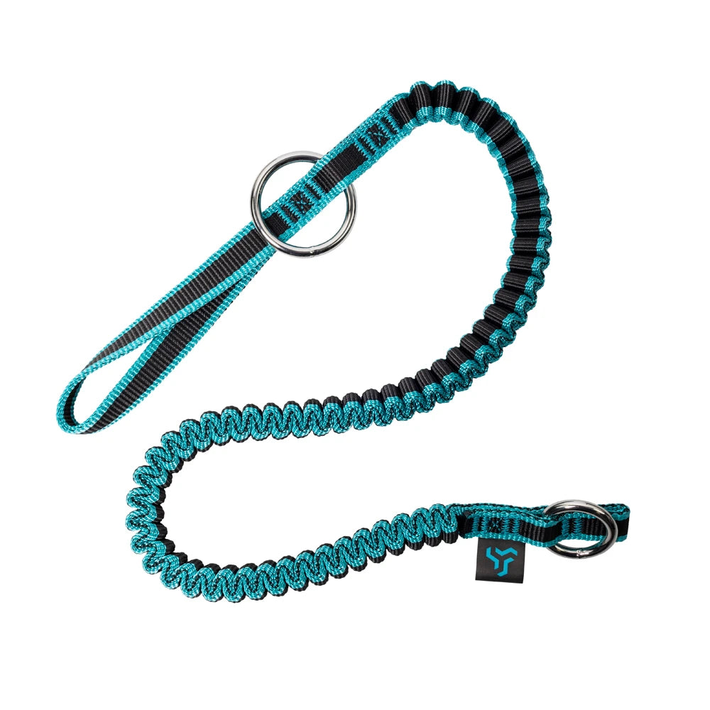 Quick Cinch Chainsaw Lanyard
