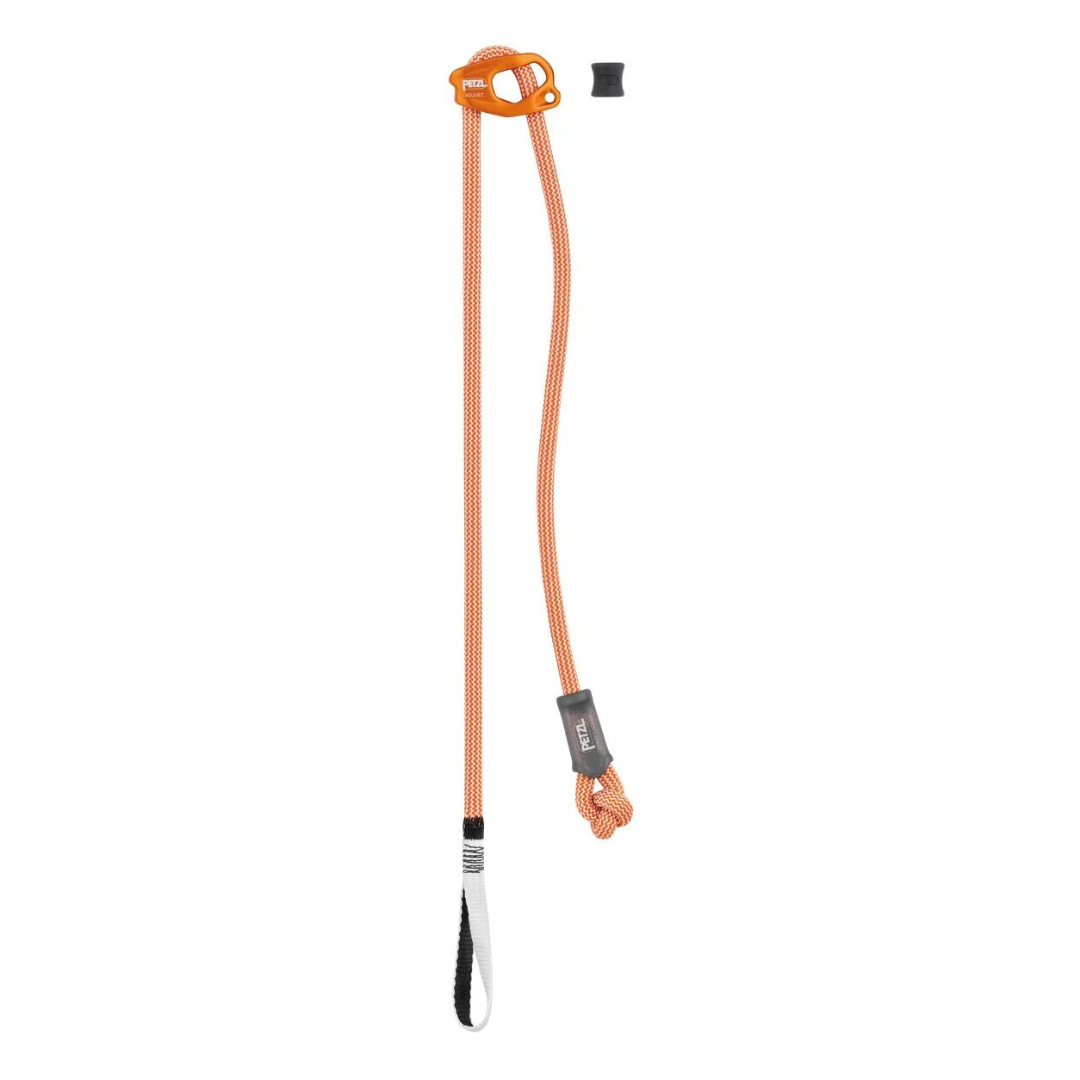 CONNECT ADJUST