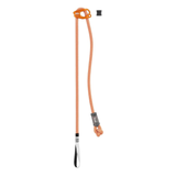 CONNECT ADJUST
