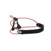 NAO®, NAO® + Headband