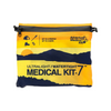 Ultralight/Watertight .7 Medical Kit