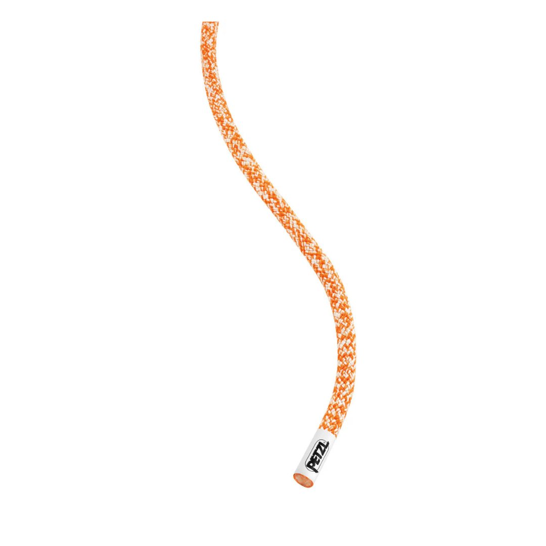 RAD LINE 6 mm