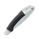 Ultra Accel 240 mm Curve Saw