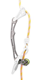 Flow Adjustable Rope Wrench