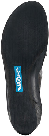 Origin Climbing Shoes - Men's (Demo)