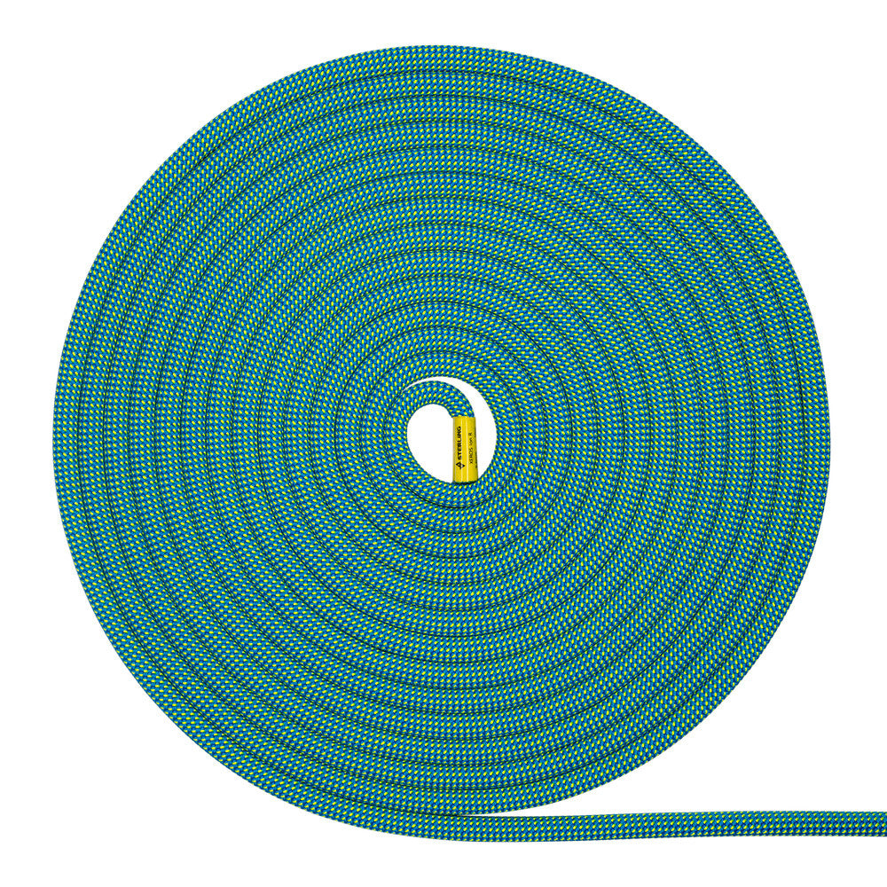IonR 9.4 mm XEROS Rope