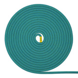 IonR 9.4 mm XEROS Rope