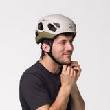 Movement Helmet
