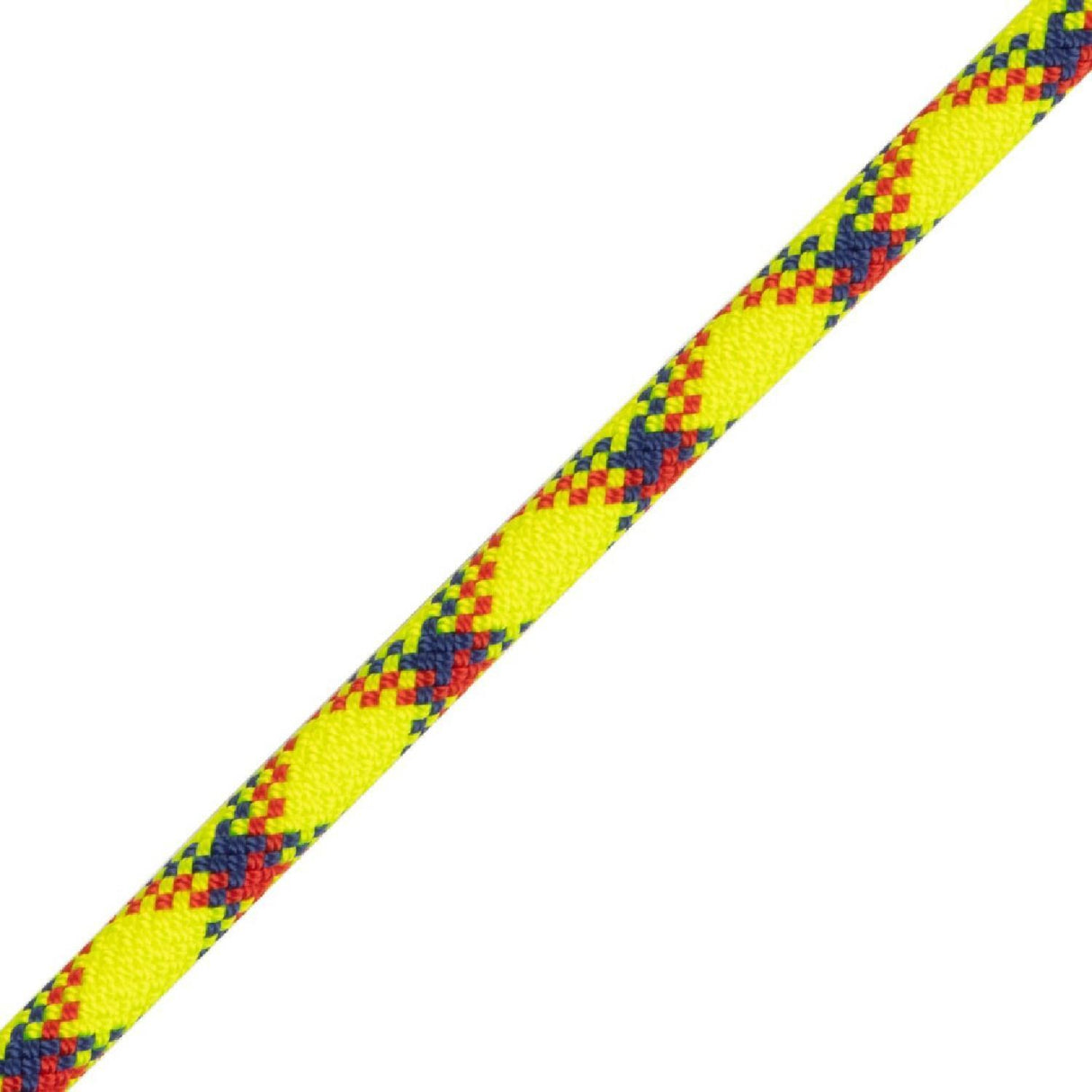 VR ECO 9.6 mm Limited Edition Non-Dry Rope