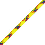 VR ECO 9.6 mm Limited Edition Non-Dry Rope