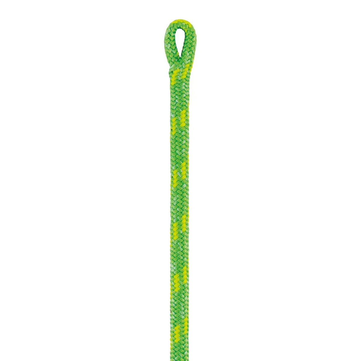 Petzl FLOW 11.8mm Rope with 1 Splice