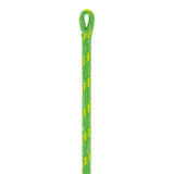 Petzl FLOW 11.8mm Rope with 1 Splice